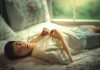 Trai teen nghiện thủ dâm: Lúc trẻ thỏa mãn, lớn lên… lãnh đủ