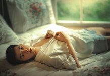 Trai teen nghiện thủ dâm: Lúc trẻ thỏa mãn, lớn lên… lãnh đủ