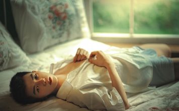 Trai teen nghiện thủ dâm: Lúc trẻ thỏa mãn, lớn lên… lãnh đủ