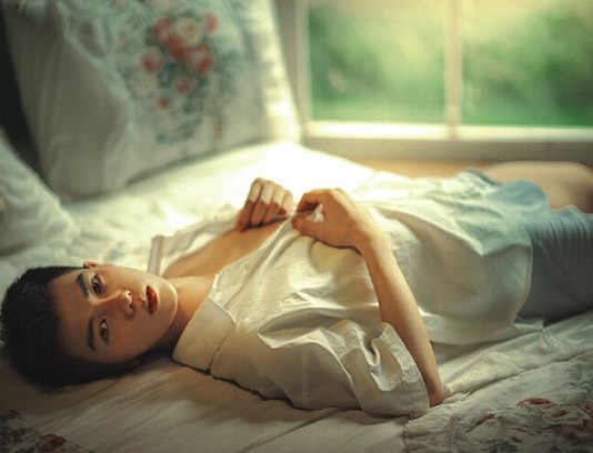 Trai teen nghiện thủ dâm: Lúc trẻ thỏa mãn, lớn lên… lãnh đủ