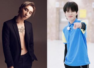 Đọ body Sơn Tùng M-TP và Jack: Bạn về team ai?