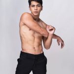 Mico-Angelo-Teng (4)