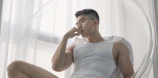 9 tuyệt chiêu giúp ‘cậu nhỏ’ luôn ‘ngẩng cao đầu’