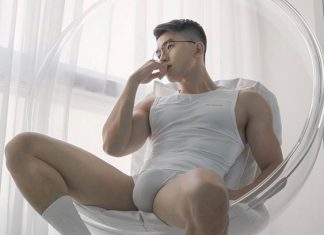 9 tuyệt chiêu giúp ‘cậu nhỏ’ luôn ‘ngẩng cao đầu’