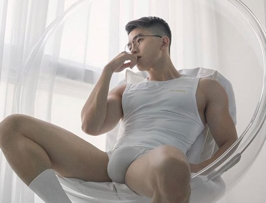 9 tuyệt chiêu giúp ‘cậu nhỏ’ luôn ‘ngẩng cao đầu’