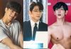Top 3 mỹ nam ‘mặt học sinh, thân hình phụ huynh’ đang hot nhất Hàn Quốc