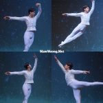 mat-hoc-sinh-body-phu-huynh (15)