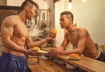 9 câu nói ngọt ngào nhất định phải nói với nửa kia mỗi ngày