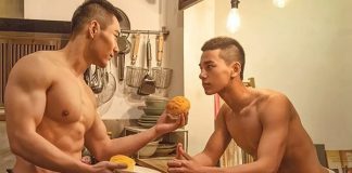 9 câu nói ngọt ngào nhất định phải nói với nửa kia mỗi ngày