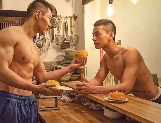 9 câu nói ngọt ngào nhất định phải nói với nửa kia mỗi ngày