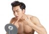 Nam giới ‘phát triển mụn’ bằng 7 thói quen sai lầm sau
