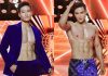 Đạt Kyo khiến fan há hốc mồm tại Mister Supranational 2022