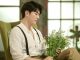 God Itthipat: Nam thần Thái Lan từng lộ clip nóng giờ ra sao?
