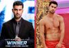 Sắc vóc mỹ nam Cuba đăng quang Mister Supranational 2022