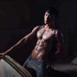 Pema-Khandu-Wangchuk (10)