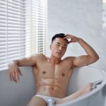 Pema-Khandu-Wangchuk (11)