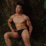 Pema-Khandu-Wangchuk (9)