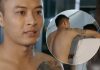 Soi body Hồng Đăng: “Hàng khủng” hay thường thôi?