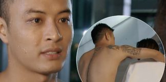 Soi body Hồng Đăng: “Hàng khủng” hay thường thôi?