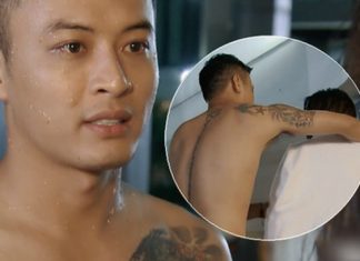 Soi body Hồng Đăng: “Hàng khủng” hay thường thôi?