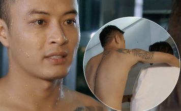 Soi body Hồng Đăng: “Hàng khủng” hay thường thôi?