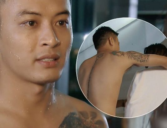 Soi body Hồng Đăng: “Hàng khủng” hay thường thôi?