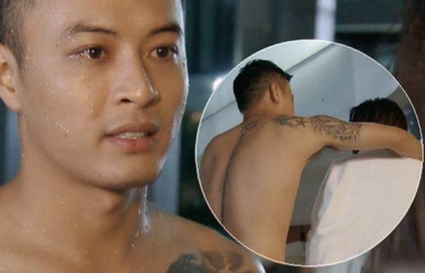 Soi body Hồng Đăng: “Hàng khủng” hay thường thôi?