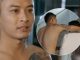 Soi body Hồng Đăng: “Hàng khủng” hay thường thôi?