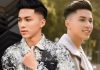 Tiktoker Hoàng Hôn có thực sự lộ clip nhạy cảm?