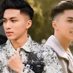 hoang-hon (1)