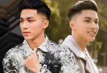 Tiktoker Hoàng Hôn có thực sự lộ clip nhạy cảm?