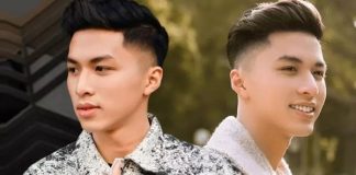 Tiktoker Hoàng Hôn có thực sự lộ clip nhạy cảm?