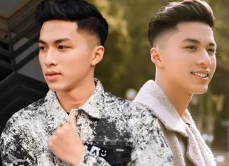 Tiktoker Hoàng Hôn có thực sự lộ clip nhạy cảm?