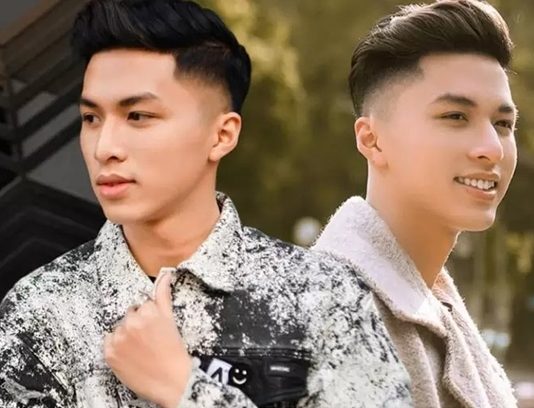 Tiktoker Hoàng Hôn có thực sự lộ clip nhạy cảm?