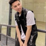 hoang-hon (8)
