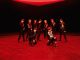 BLANK2Y nam tính mãnh liệt trong concept album mới