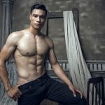 Tran-Manh-Kien (1)