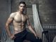 Trần Mạnh Kiên – Á vương Manhunt International 2022