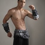Tran-Manh-Kien (10)