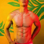 Tran-Manh-Kien (6)