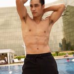 Tran-Manh-Kien (7)