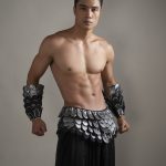 Tran-Manh-Kien (8)