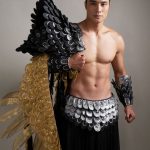 Tran-Manh-Kien (9)