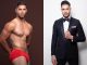 Mỹ nam vùng Caribe lên ngôi Mister International 2022