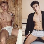 Ratthawit-Wongin (1)