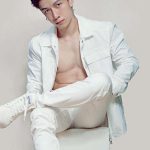 Ratthawit-Wongin (10)