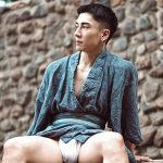 Ratthawit-Wongin (12)