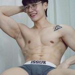 Ratthawit-Wongin (14)