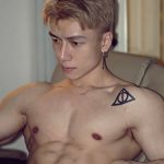 Ratthawit-Wongin (16)