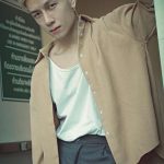 Ratthawit-Wongin (17)